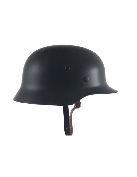 M35 Stahlhelm