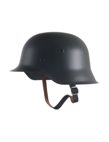 M42 Stahlhelm