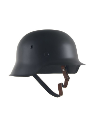 M42 Stahlhelm