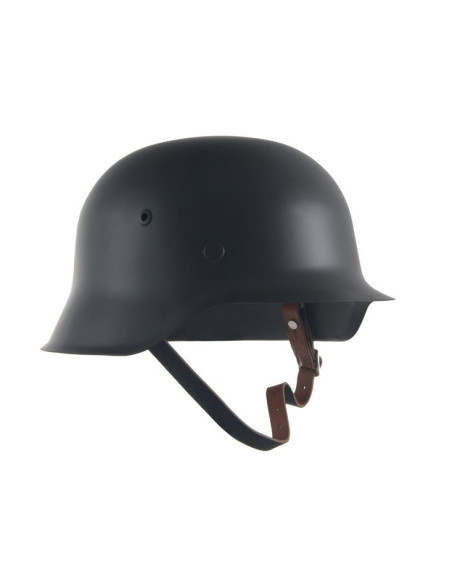 M42 Stahlhelm
