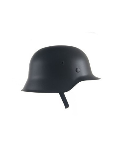 M42 Stahlhelm