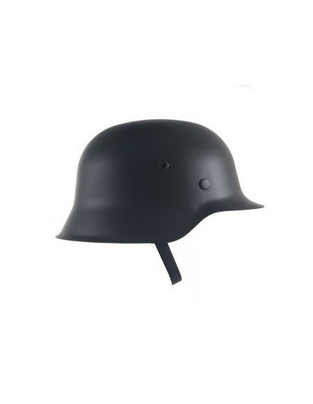 M42 Stahlhelm