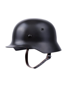 M40 Stahlhelm