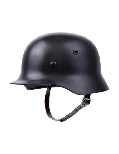 M40 Stahlhelm