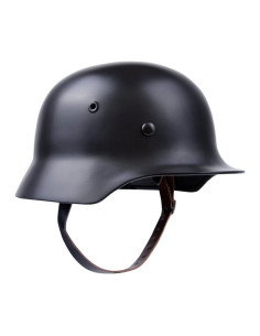 M40 Stahlhelm 2