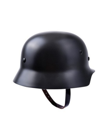 M40 Stahlhelm