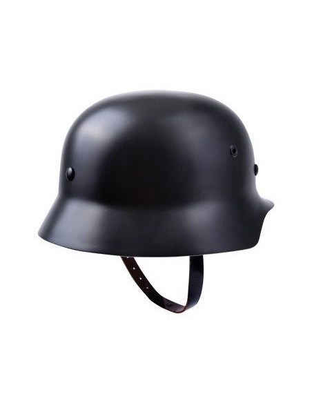 M40 Stahlhelm