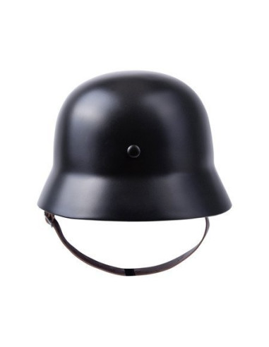 M40 Stahlhelm