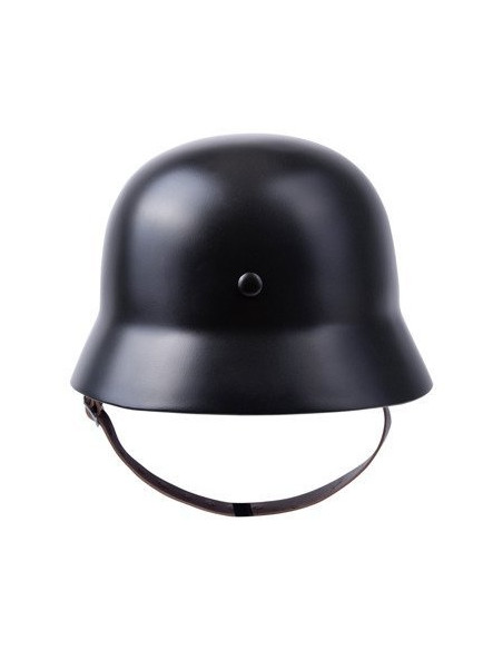 M40 Stahlhelm