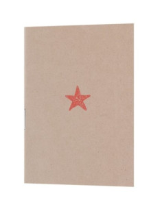 Red army soldier paybook
