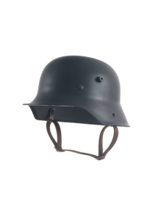 M16 Stahlhelm