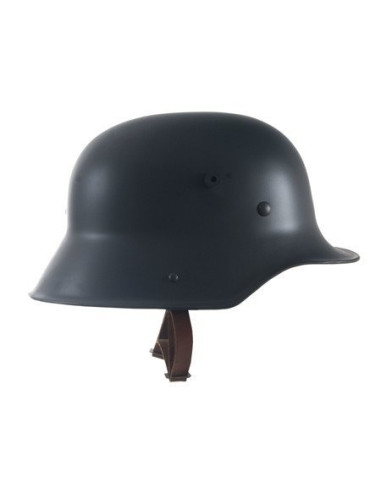 M16 Stahlhelm