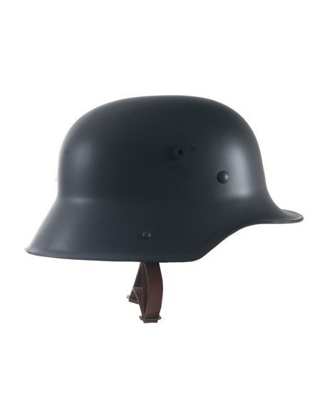 M16 Stahlhelm
