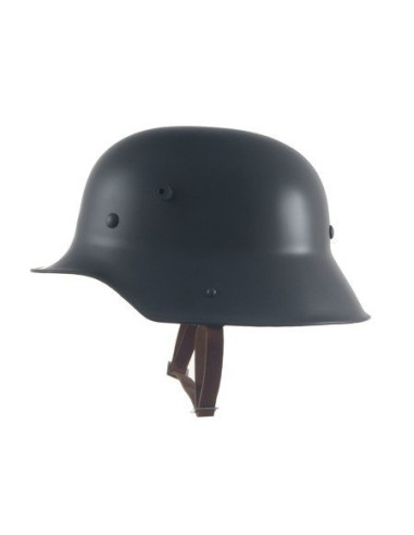 M16 Stahlhelm