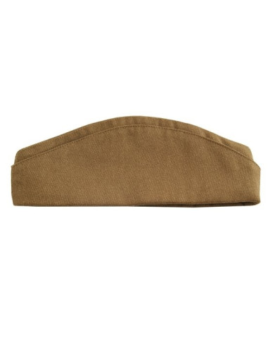 bouchon standard soviétique