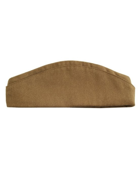 bouchon standard soviétique