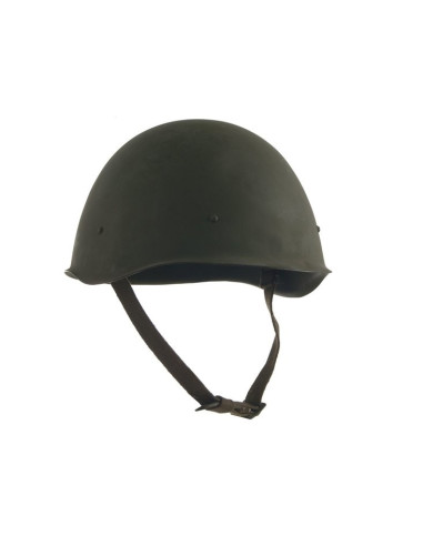 ORIGINAL Soviet helmet