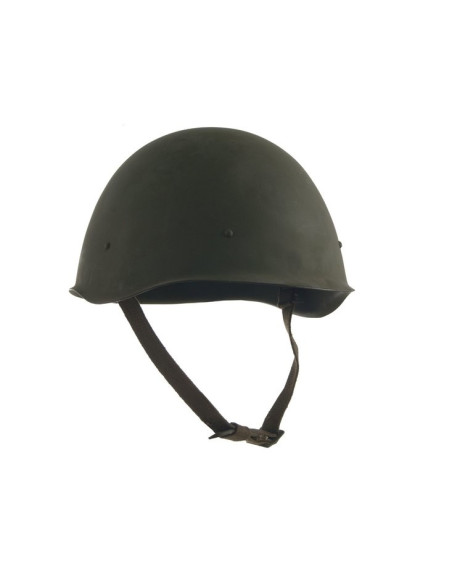 ORIGINELE sovjet helm