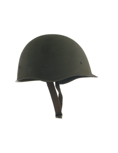 ORIGINELE sovjet helm