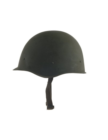 ORIGINELE sovjet helm