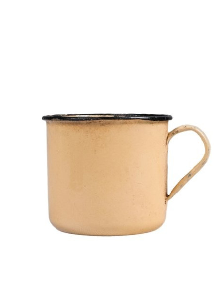 ORIGINAL tasse Armée rouge
