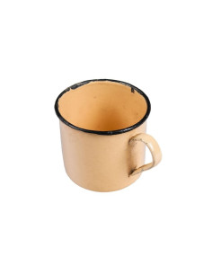 ORIGINAL tasse Armée rouge 2