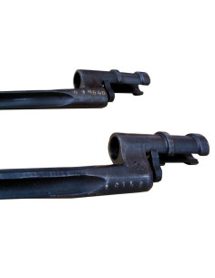 ORIGINAL Mosin M1891 bayonet 2