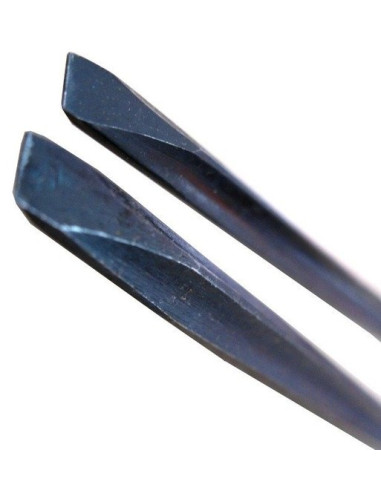 ORIGINAL Mosin M1891 bayonet