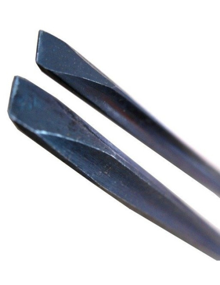 ORIGINELE Mosin M1891 bajonet