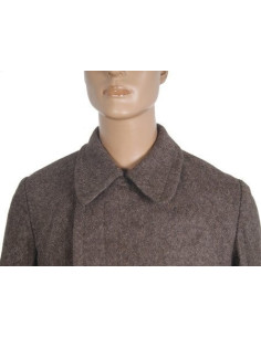 Veste ORIGINAL armée rouge 2