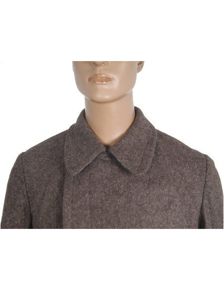 Veste ORIGINAL armée rouge