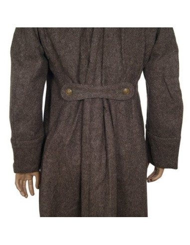 Veste ORIGINAL armée rouge