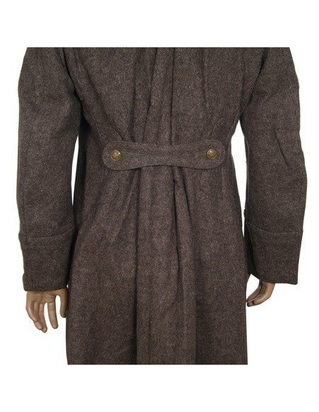 Veste ORIGINAL armée rouge