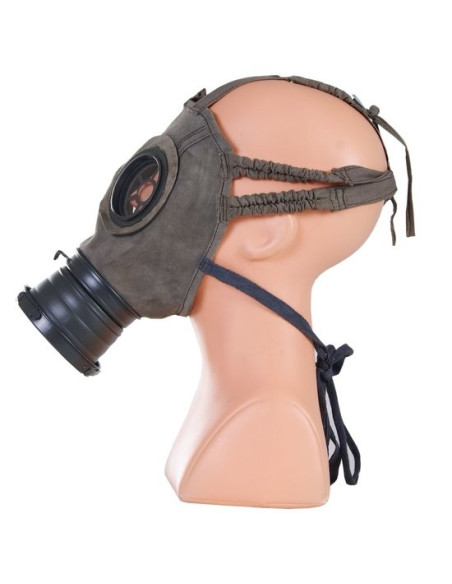 respirateur 1917