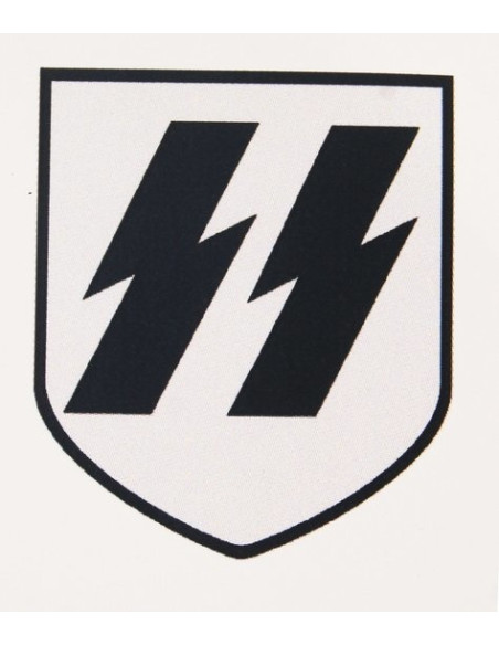 Choose stahlhelm decals