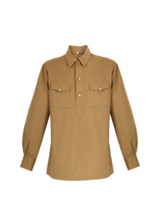 1935 style NKVD tunic