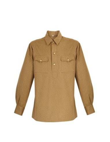 1935 style NKVD tunic