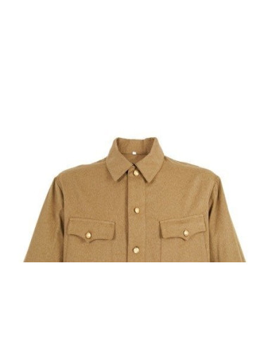 1935 style NKVD tunic