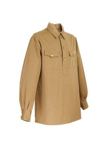 1935 style NKVD tunic
