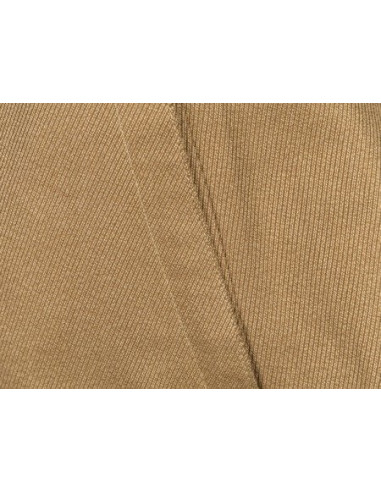 pantalons soviétiques