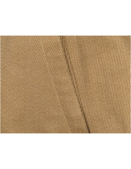 Soviet enlisted breeches