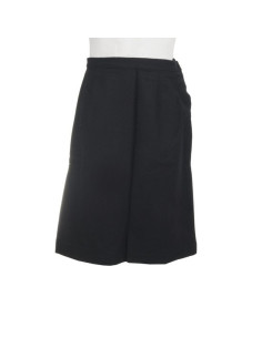 ORIGINAL Soviet skirt