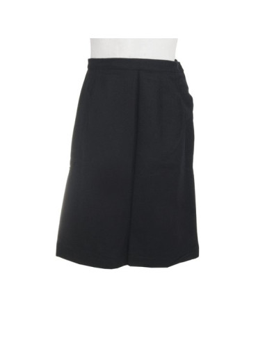 ORIGINAL Soviet skirt