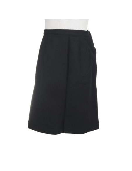 ORIGINAL Soviet skirt