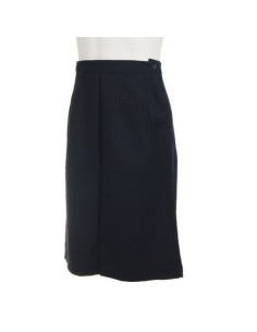 ORIGINAL Soviet skirt 2