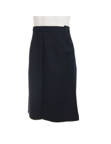 ORIGINAL Soviet skirt