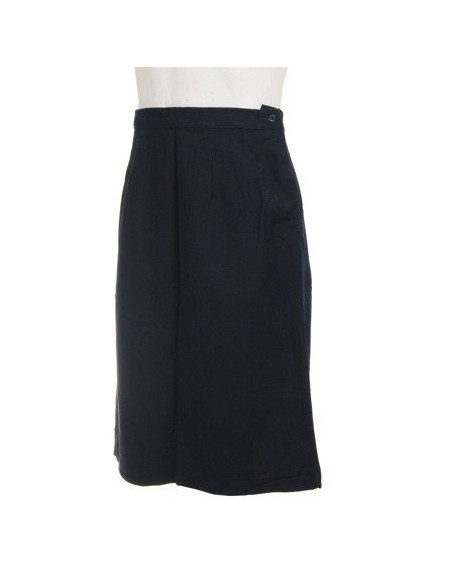 ORIGINAL Soviet skirt