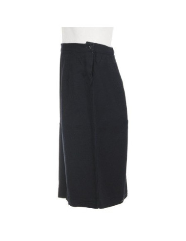 ORIGINAL Soviet skirt