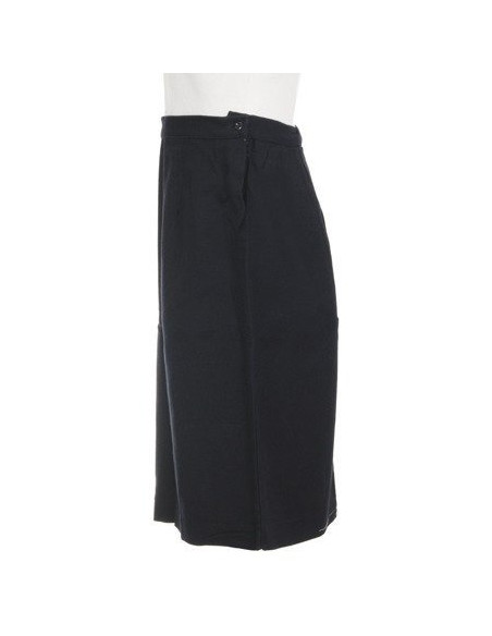 ORIGINAL Soviet skirt