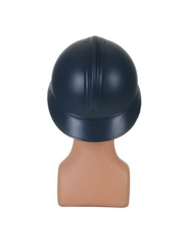  1915 French adrian helmet